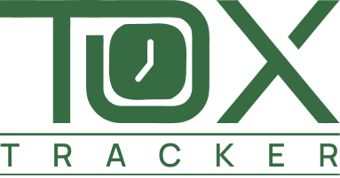 Side Hustle Tax - TaxTracker