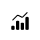 Comprehensive Reports