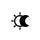 Dark & Light Mode
