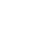 Tax Insights